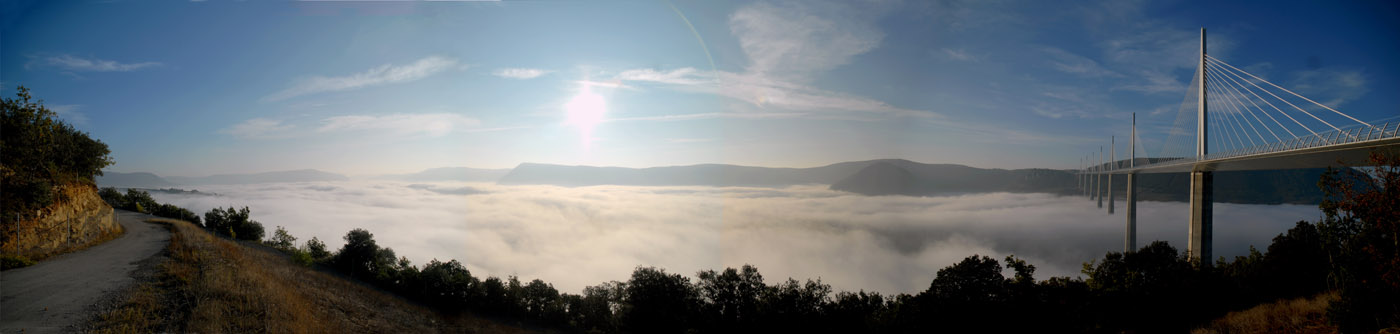 Panorama (01)
